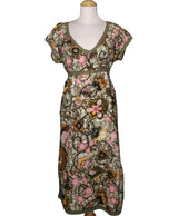 507067 Robes NAF NAF Occasion Once Again Friperie en ligne