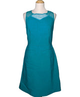 507068 Robes NAF NAF Occasion Once Again Friperie en ligne