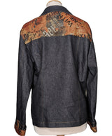 507069 Vestes ARMAND THIERY Occasion Vêtement occasion seconde main