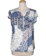 507071 Tops et t-shirts ARMAND THIERY Occasion Once Again Friperie en ligne