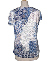 507071 Tops et t-shirts ARMAND THIERY Occasion Vêtement occasion seconde main