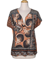 507073 Tops et t-shirts ARMAND THIERY Occasion Once Again Friperie en ligne