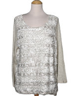 507076 Pulls et gilets ARMAND THIERY Occasion Once Again Friperie en ligne