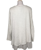507076 Pulls et gilets ARMAND THIERY Occasion Vêtement occasion seconde main
