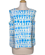 507078 Tops et t-shirts MEXX Occasion Once Again Friperie en ligne