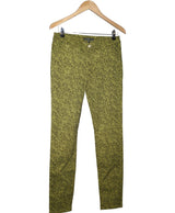 507079 Pantalons et pantacourts ESPRIT Occasion Once Again Friperie en ligne