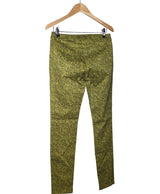 507079 Pantalons et pantacourts ESPRIT Occasion Vêtement occasion seconde main