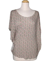 507080 Tops et t-shirts H&M Occasion Once Again Friperie en ligne