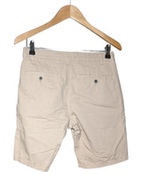 507081 Shorts et bermudas CELIO Occasion Vêtement occasion seconde main