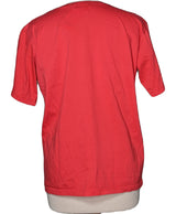 507083 Tops et t-shirts ANTONELLE Occasion Vêtement occasion seconde main