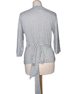 507084 Pulls et gilets ETAM Occasion Vêtement occasion seconde main
