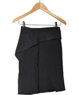 507085 Jupes KENZO Occasion Once Again Friperie en ligne