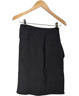 507085 Jupes KENZO Occasion Vêtement occasion seconde main