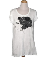 507090 Tops et t-shirts BEST MOUNTAIN Occasion Once Again Friperie en ligne