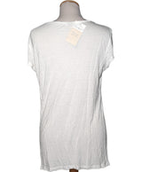 507090 Tops et t-shirts BEST MOUNTAIN Occasion Vêtement occasion seconde main