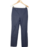 507091 Pantalons et pantacourts MANOUKIAN Occasion Once Again Friperie en ligne