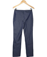 507091 Pantalons et pantacourts MANOUKIAN Occasion Vêtement occasion seconde main
