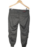 507094 Pantalons et pantacourts DESIGUAL Occasion Vêtement occasion seconde main