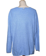 507097 Pulls et gilets DDP Occasion Vêtement occasion seconde main