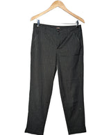 507098 Pantalons et pantacourts DDP Occasion Once Again Friperie en ligne
