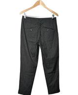 507098 Pantalons et pantacourts DDP Occasion Vêtement occasion seconde main