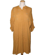 507099 Robes DDP Occasion Once Again Friperie en ligne