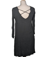 507101 Robes DDP Occasion Vêtement occasion seconde main