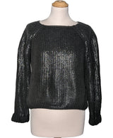 507105 Pulls et gilets BONOBO Occasion Once Again Friperie en ligne