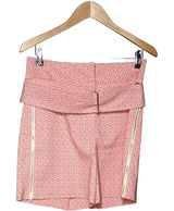 507107 Shorts et bermudas DDP Occasion Once Again Friperie en ligne