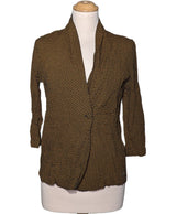 507108 Vestes DDP Occasion Once Again Friperie en ligne
