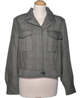 507109 Vestes DDP Occasion Once Again Friperie en ligne