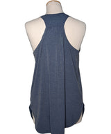 507110 Tops et t-shirts UNIQLO Occasion Vêtement occasion seconde main