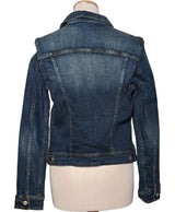 507111 Vestes MANGO Occasion Vêtement occasion seconde main