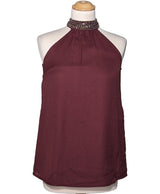 507112 Tops et t-shirts PIMKIE Occasion Once Again Friperie en ligne
