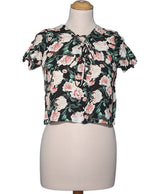 507115 Tops et t-shirts FOREVER 21 Occasion Once Again Friperie en ligne