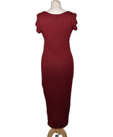 507116 Robes BOOHOO Occasion Vêtement occasion seconde main
