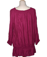 507117 Chemises et blouses GRAIN DE MALICE Occasion Vêtement occasion seconde main
