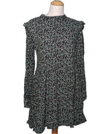 507119 Robes PULL AND BEAR Occasion Once Again Friperie en ligne