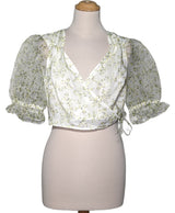 507120 Tops et t-shirts ASOS Occasion Once Again Friperie en ligne
