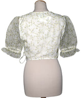 507120 Tops et t-shirts ASOS Occasion Vêtement occasion seconde main