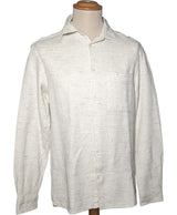 507123 Chemises et blouses H&M Occasion Once Again Friperie en ligne