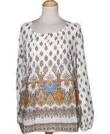 507126 Chemises et blouses PROMOD Occasion Once Again Friperie en ligne