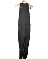 507127 Combinaisons ZARA Occasion Vêtement occasion seconde main