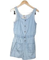 507130 Combinaisons TOPSHOP Occasion Once Again Friperie en ligne