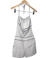 507131 Combinaisons PEPE JEANS Occasion Vêtement occasion seconde main