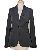 507134 Vestes STEFANEL Occasion Once Again Friperie en ligne