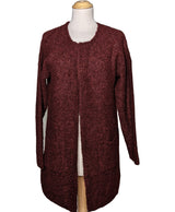 507135 Pulls et gilets MAMOUCHKA Occasion Once Again Friperie en ligne