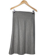 507136 Jupes ZARA Occasion Vêtement occasion seconde main