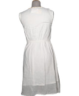 507138 Robes SUNCOO Occasion Vêtement occasion seconde main