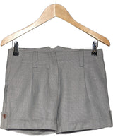 507140 Shorts et bermudas BEL AIR Occasion Once Again Friperie en ligne